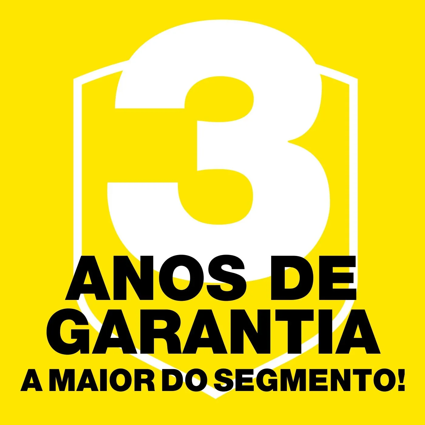 Foto Galeria